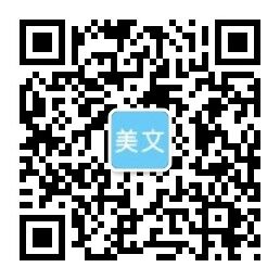 k8凯发电子游戏官网,k8凯发真人娱乐手机手机网页版